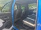 2025 Chevrolet Silverado EV RST - Max Range