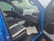 2025 Chevrolet Silverado EV RST - Max Range