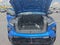 2025 Chevrolet Silverado EV RST - Max Range