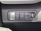 2025 Chevrolet Silverado EV RST - Max Range