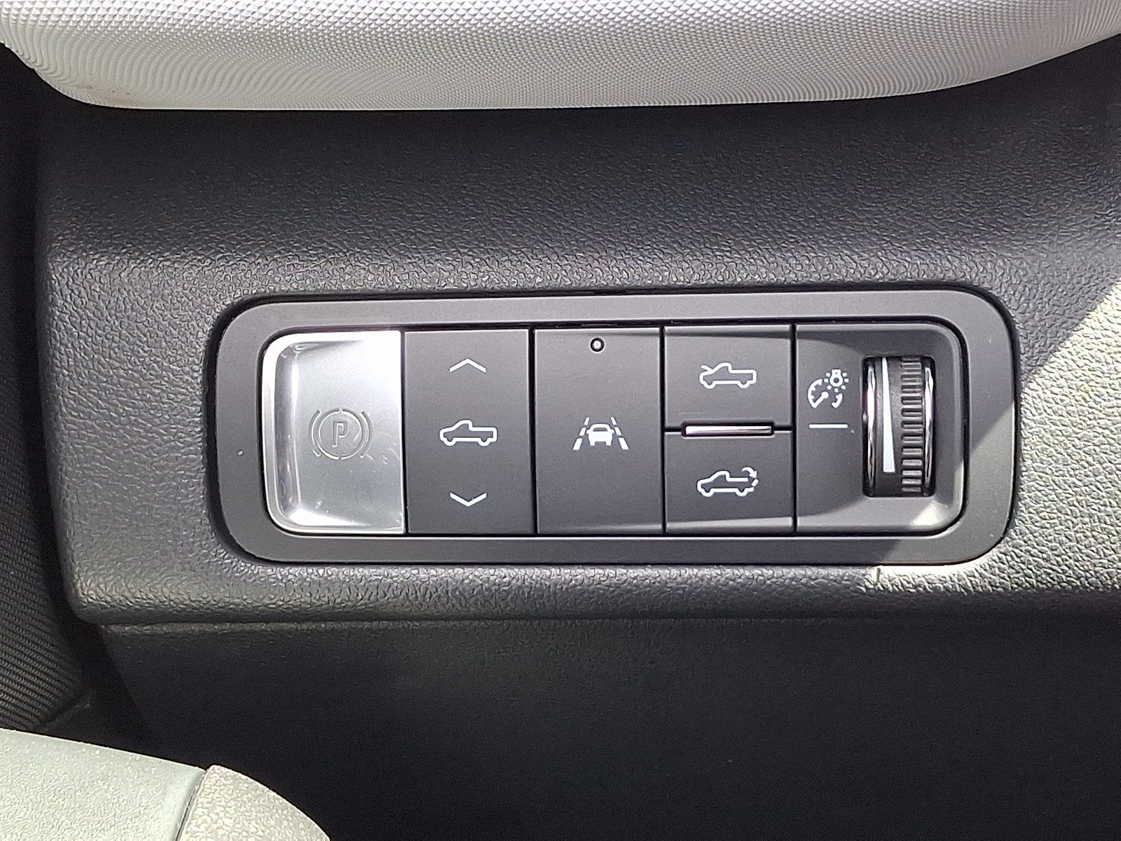 2025 Chevrolet Silverado EV RST - Max Range