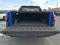 2025 Chevrolet Silverado EV RST - Max Range