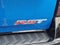 2025 Chevrolet Silverado EV RST - Max Range