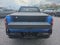 2025 Chevrolet Silverado EV RST - Max Range