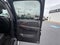 2011 Chevrolet Silverado 3500 HD DRW LTZ