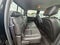 2011 Chevrolet Silverado 3500 HD DRW LTZ