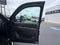 2011 Chevrolet Silverado 3500 HD DRW LTZ