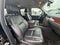 2011 Chevrolet Silverado 3500 HD DRW LTZ