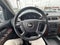 2011 Chevrolet Silverado 3500 HD DRW LTZ