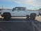 2025 Chevrolet Silverado 2500 HD ZR2