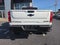 2025 Chevrolet Silverado 2500 HD ZR2