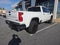 2025 Chevrolet Silverado 2500 HD ZR2