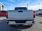 2021 Chevrolet Silverado 2500 HD LT