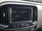 2019 Chevrolet Colorado 4WD Work Truck