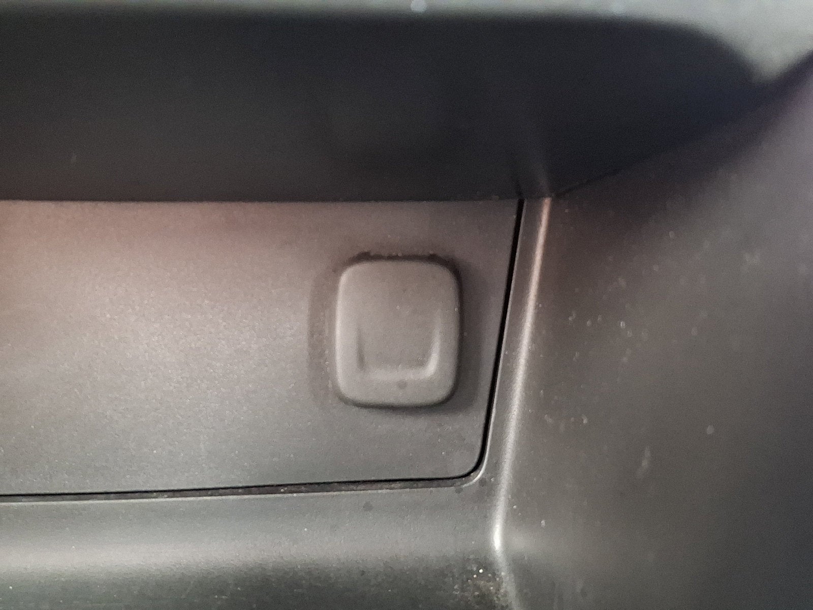 2019 Chevrolet Colorado 4WD Work Truck