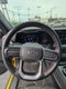 2023 Chevrolet Colorado 4WD Z71