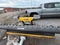 2018 GMC Sierra 3500 HD Chassis Cab NA