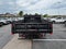 2018 GMC Sierra 3500 HD Chassis Cab NA