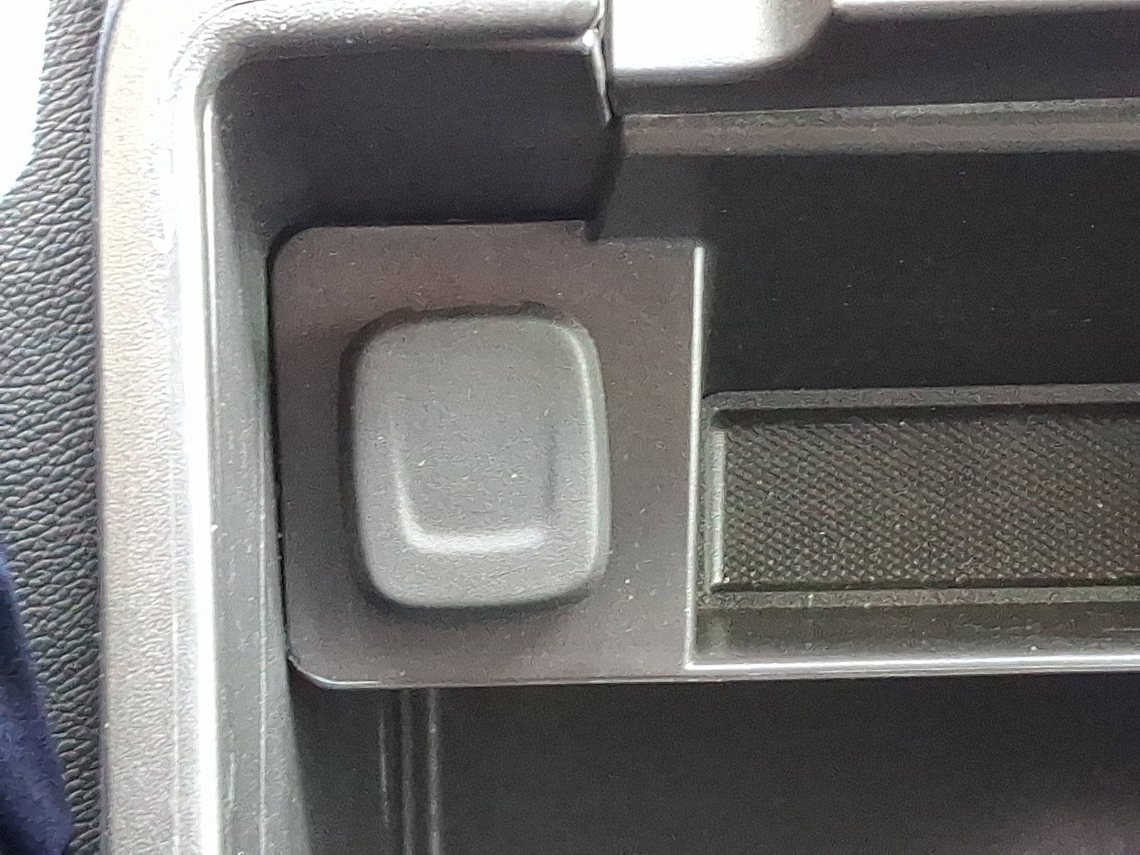 2018 GMC Yukon SLT Standard Edition