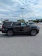 2025 GMC Yukon Denali Ultimate