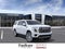 2027 GMC Yukon XL Denali