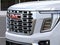2027 GMC Yukon XL Denali