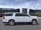 2027 GMC Yukon XL Denali
