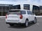 2027 GMC Yukon XL Denali