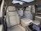 2027 GMC Yukon XL Denali
