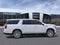 2027 GMC Yukon XL Denali