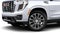 2027 GMC Yukon XL Denali