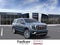 2027 GMC Yukon XL Denali