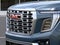 2027 GMC Yukon XL Denali