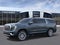 2027 GMC Yukon XL Denali