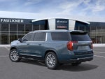 2027 GMC Yukon XL Denali