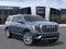 2027 GMC Yukon XL Denali