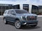 2027 GMC Yukon XL Denali