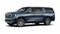 2027 GMC Yukon XL Denali