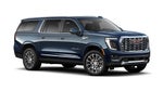 2027 GMC Yukon XL Denali
