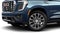 2027 GMC Yukon XL Denali