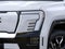2025 GMC Sierra EV Extended Range Denali