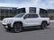 2025 GMC Sierra EV Extended Range Denali