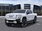 2025 GMC Sierra EV Extended Range Denali