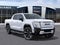 2025 GMC Sierra EV Extended Range Denali