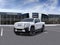 2025 GMC Sierra EV Extended Range Denali