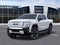 2025 GMC Sierra EV Extended Range Denali