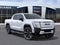 2025 GMC Sierra EV Extended Range Denali