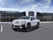 2025 GMC Sierra EV Extended Range Denali