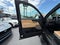 2025 GMC Sierra EV Extended Range Denali
