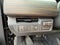 2025 GMC Sierra EV Extended Range Denali